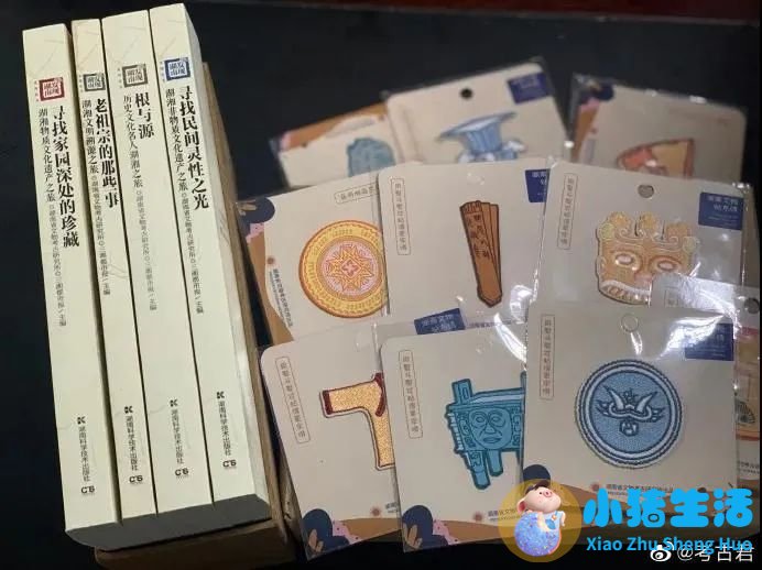 676分留守女生北大班主任发声：欣赏她，我们该去追求内心喜欢的东西