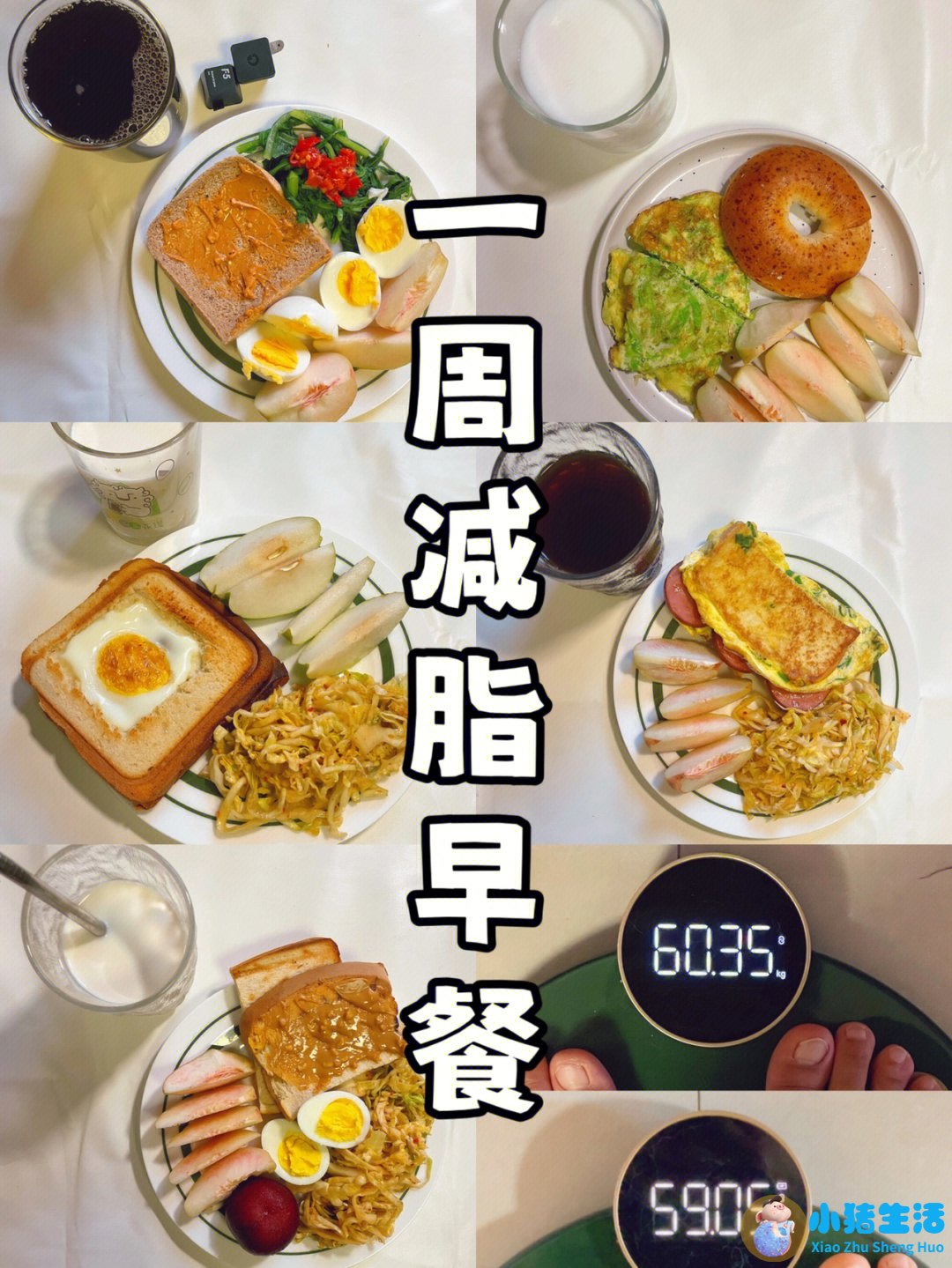 科学减肥原理是什么