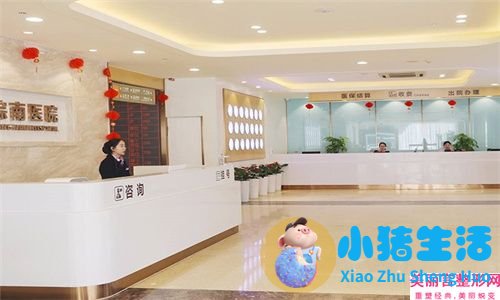 【分析】长春吸脂医院排名前五不意外！三大top有不同的技术！