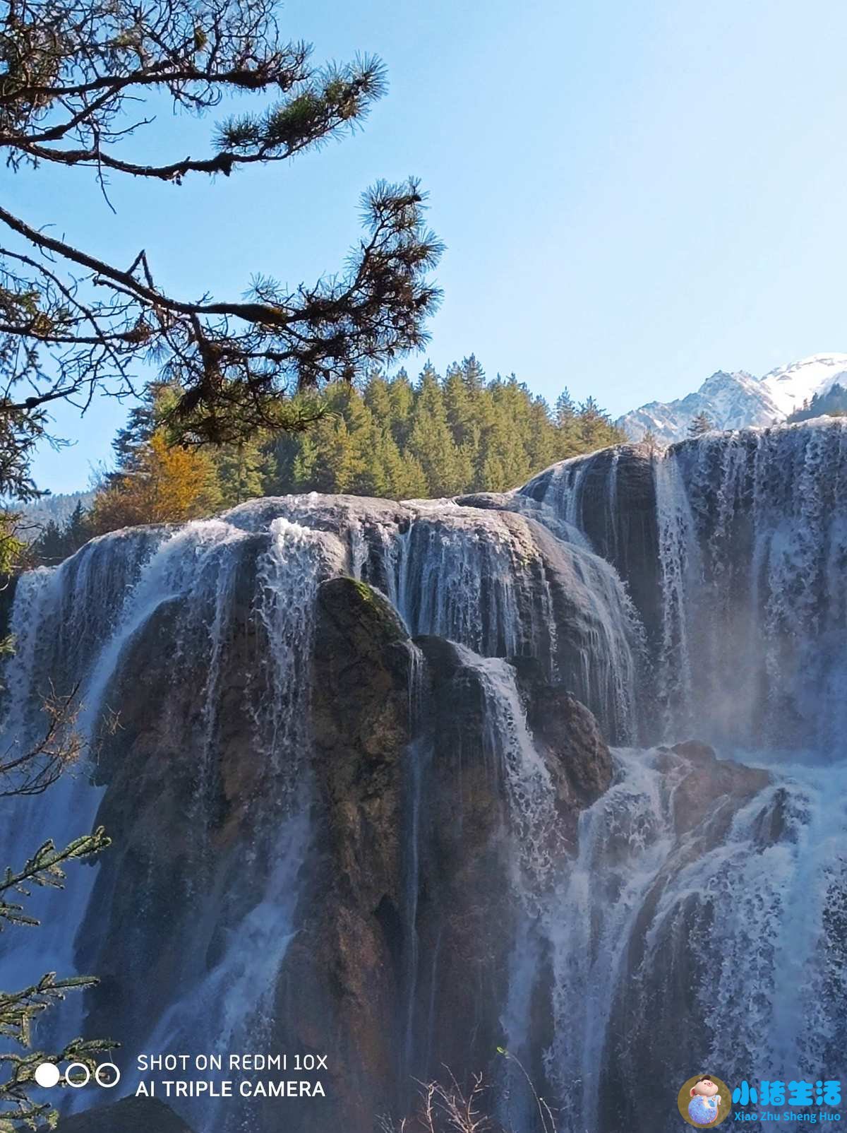 成都旅游几月份去最好