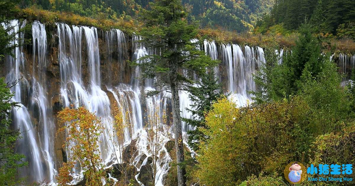 成都旅游几月份去最好