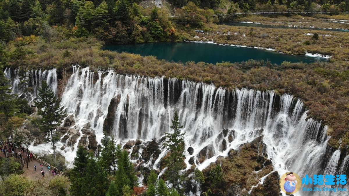 成都旅游几月份去最好