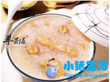 养生食品网站