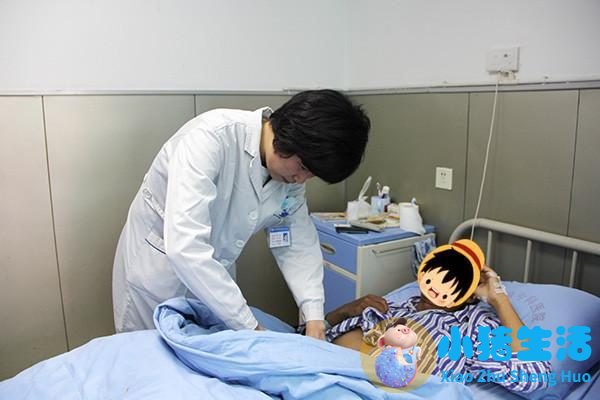孕妇梦见顺产生下女婴