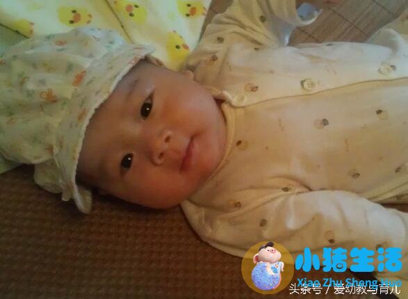 孕妇梦见顺产生下女婴