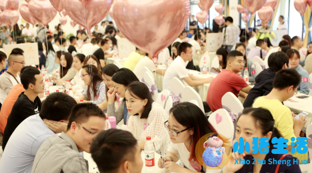相亲后的正确发展步骤是什么 如何进行下