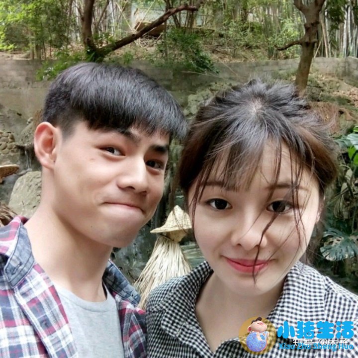 相亲聊天技巧集锦