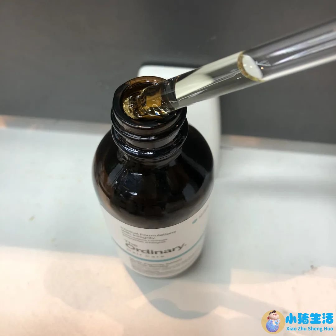 防脱生发最好的产品