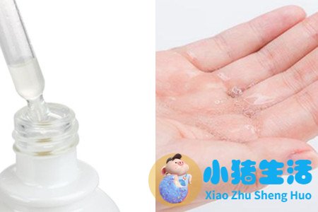 防脱生发最好的产品