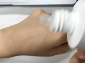 防脱生发最好的产品