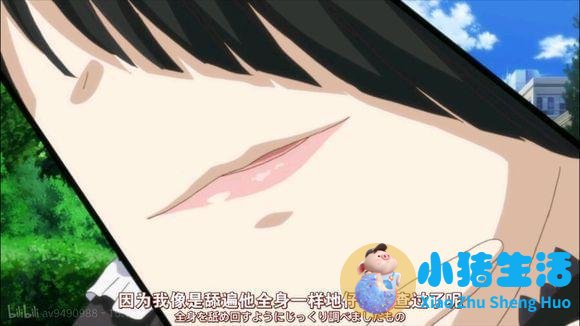 孕妇梦见顺产生下女婴