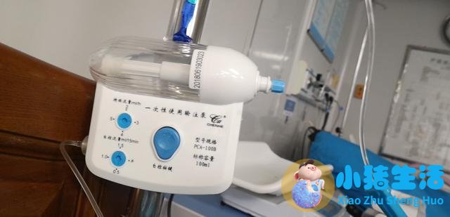 孕妇梦见顺产生下女婴