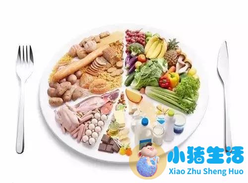 世界卫生组织 健康食品排行榜