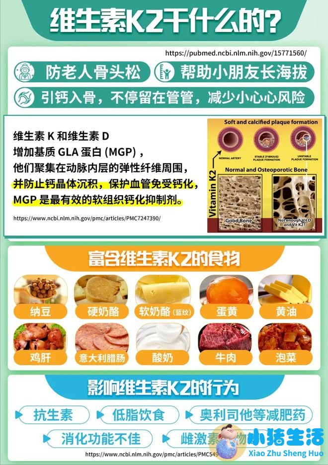 世界卫生组织 健康食品排行榜