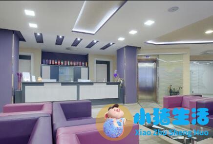 <strong>2022长春腰部吸脂整形医院排名前十名单请</strong>