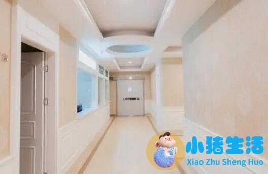 长春麦西美嘉医疗美容