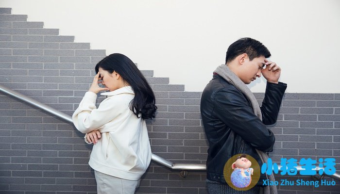 梦见追求的女孩答应自己了