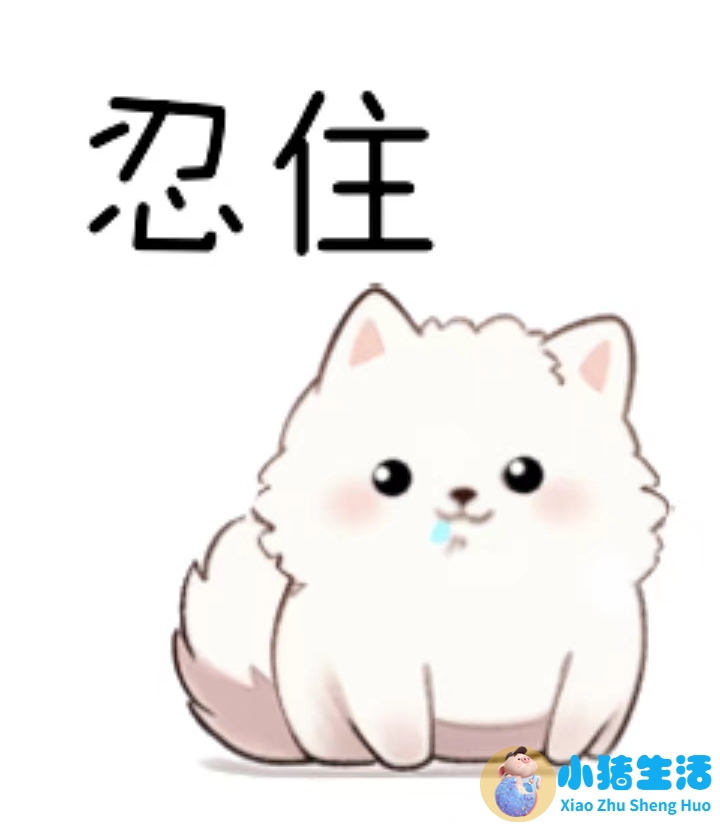 想做个身体全面检查