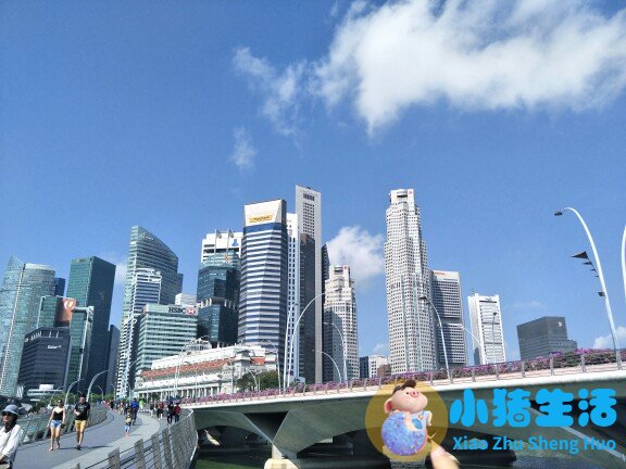 女性时尚app