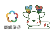 女性时尚app