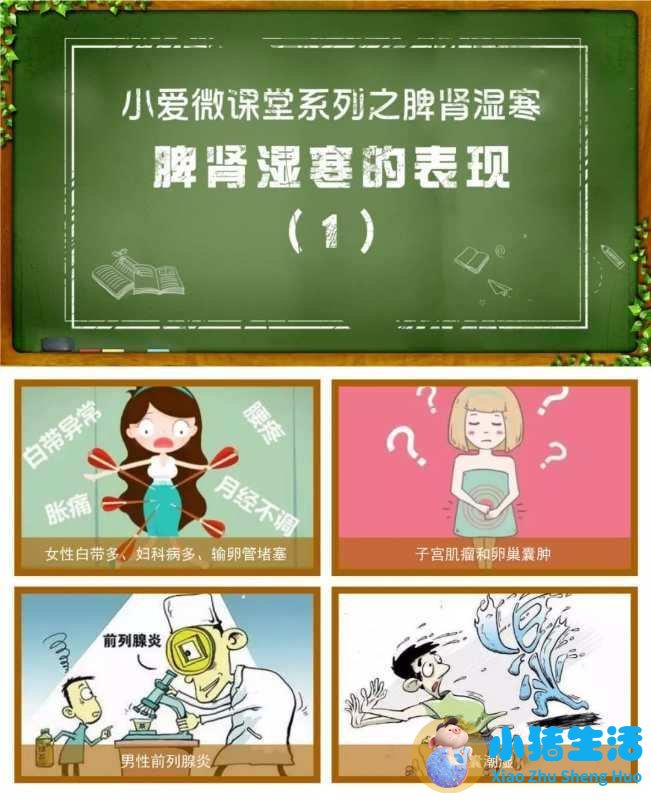 冬季男性养生食谱
