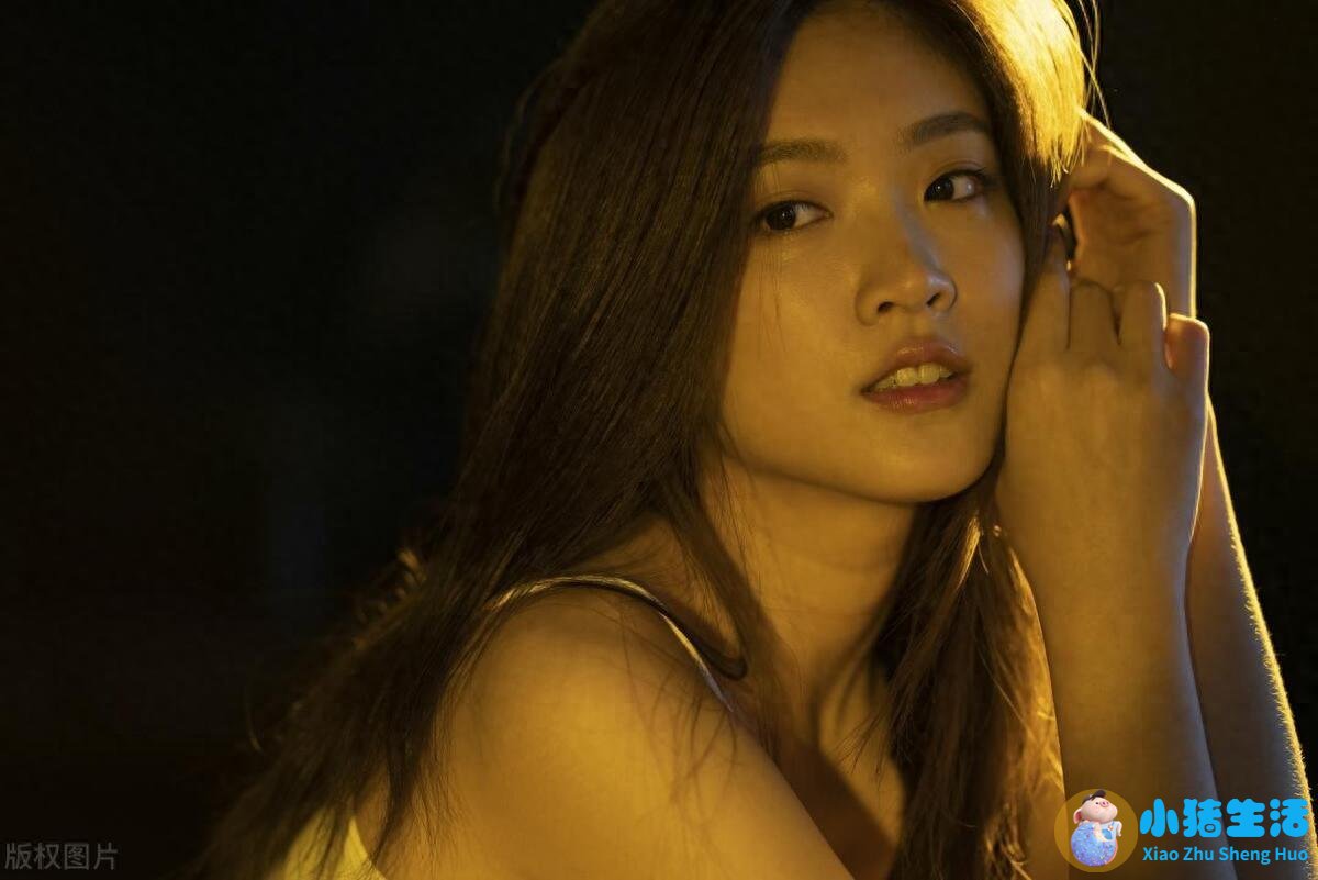<strong>婚姻和爱情，你看透、看懂了多少？</strong>