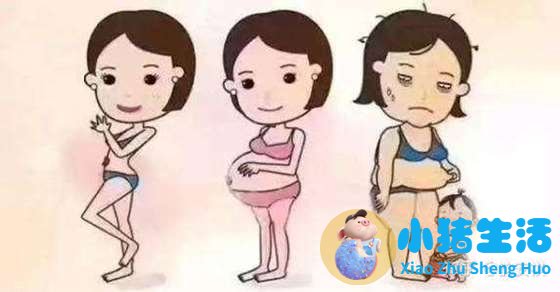 妇女保健养生公益讲座 预约报名