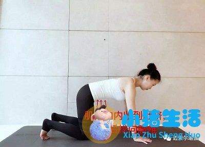 女性养生培训广州