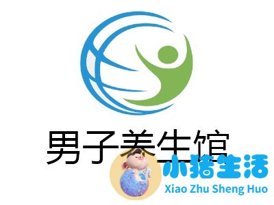 亘今男性保健壮阳加盟