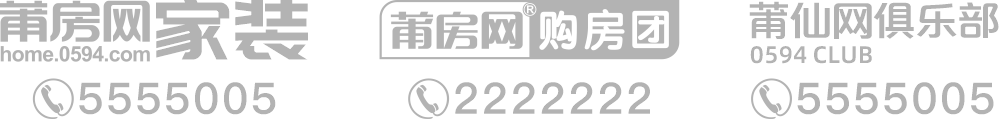 我还以为怀孕十个月呢