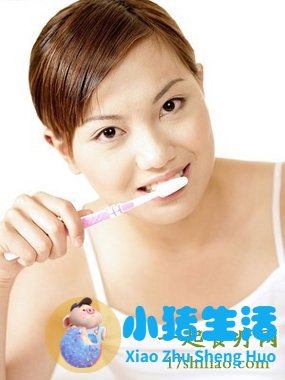 长寿老人养生秘诀