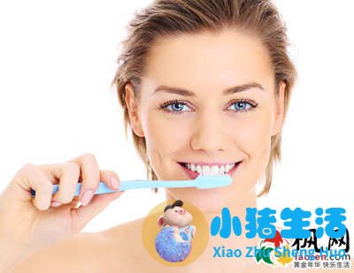 男性养生秘诀