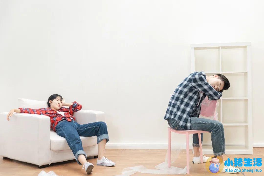<strong>疫情期运动减肥，你需要做好两件事！</strong>