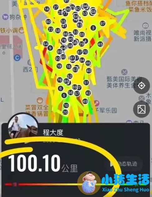 运动减肥瘦身方法