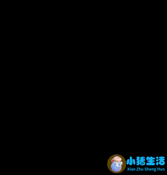 运动减肥瘦身方法