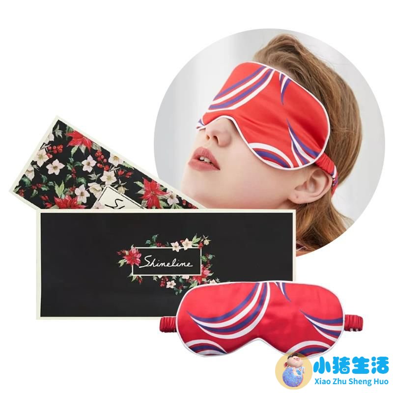 运动减肥瘦身方法