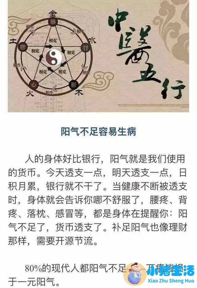 三伏天的养生秘诀2017