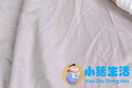 <strong>保健养生茶有什么 生活中女人怎么保健养</strong>