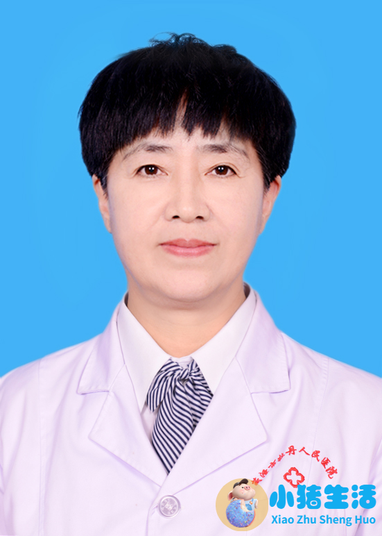 灸大夫