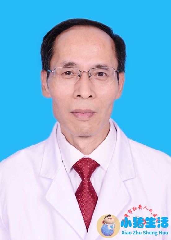 艾灸养生知识