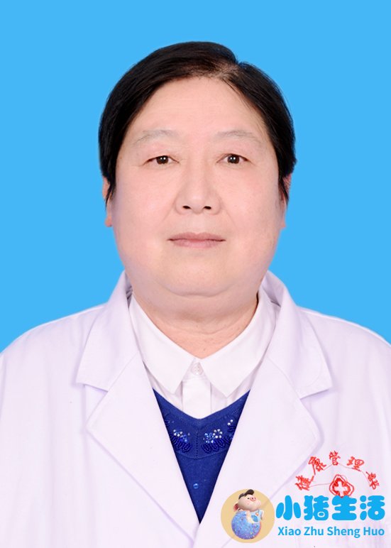 艾灸养生知识