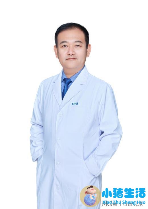 艾灸养生知识