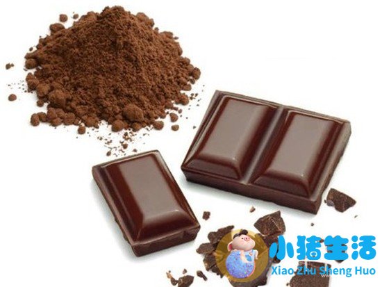 科学减肥一个月瘦十斤