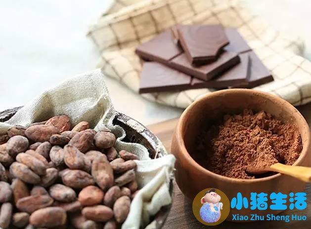 科学减肥一个月瘦十斤