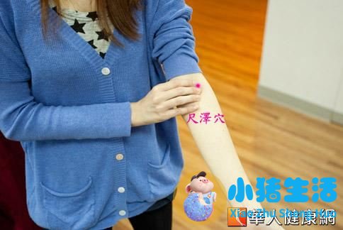 孩子呼吸道感染后咳咳咳怎么办