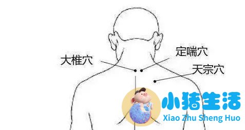 孩子呼吸道感染后咳咳咳怎么办