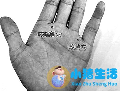 孩子呼吸道感染后咳咳咳怎么办
