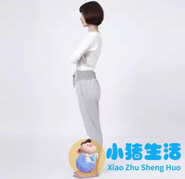 男性养生秘诀