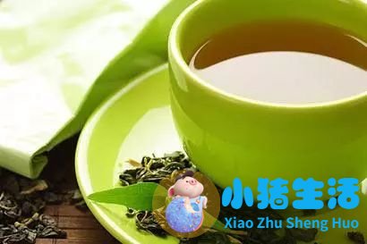 生活百科诀窍 异味巧去除01