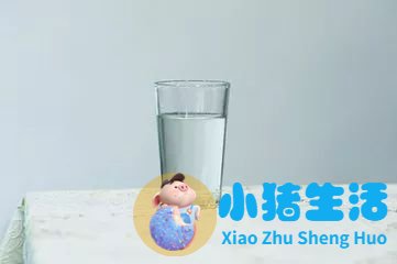 生活百科诀窍 异味巧去除01
